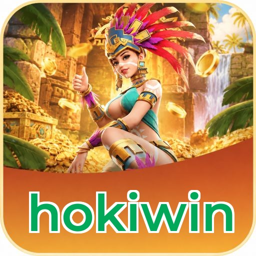 Foto Siti Rahmawati, Spesialis Keamanan Digital hokiwin Indonesia